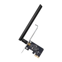 Сетевая Карта Pci-E TP-Link Archer T2E Сетевая Карта Pci-E TP-Link Archer T2E
