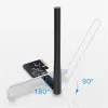 כרטיס רשת PCI-E TP-Link Archer T2E
