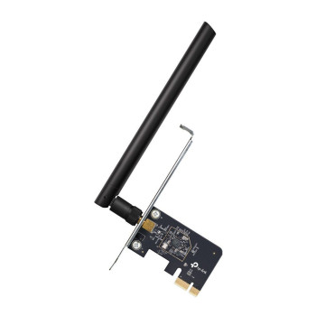 Сетевая Карта Pci-E TP-Link Archer T2E