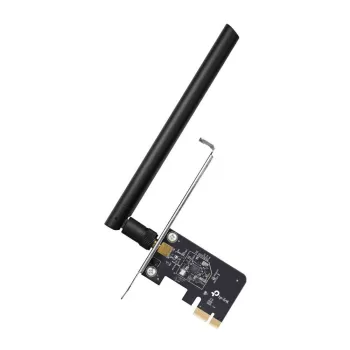 כרטיס רשת PCI-E TP-Link Archer T2E