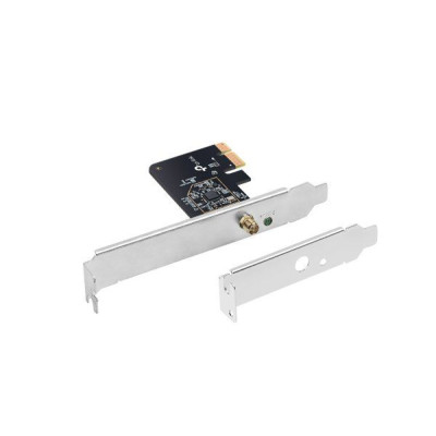 PCI-E Network Card TP-LINK Archer T2E PCI-E Network Card TP-LINK Archer T2E