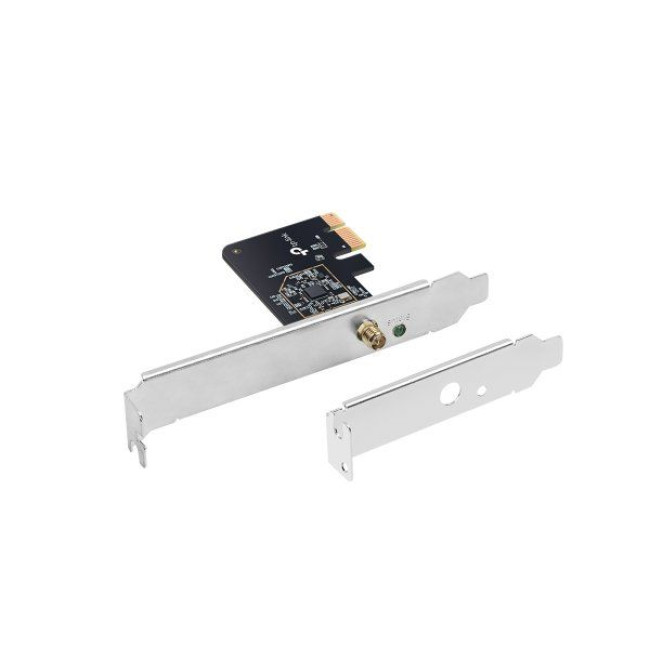 PCI-E Network Card TP-LINK Archer T2E