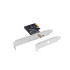 PCI-E Network Card TP-LINK Archer T2E PCI-E Network Card TP-LINK Archer T2E