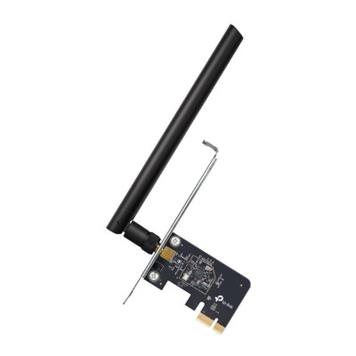 PCI-E Network Card TP-LINK Archer T2E PCI-E Network Card TP-LINK Archer T2E