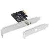 כרטיס רשת PCI-E TP-Link Archer T2E