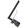 כרטיס רשת PCI-E TP-Link Archer T2E