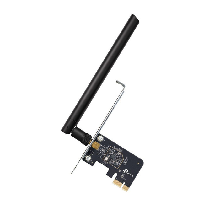 PCI-E Network Card TP-LINK Archer T2E PCI-E Network Card TP-LINK Archer T2E