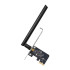 PCI-E Network Card TP-LINK Archer T2E PCI-E Network Card TP-LINK Archer T2E