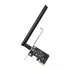 כרטיס רשת PCI-E TP-Link Archer T2E