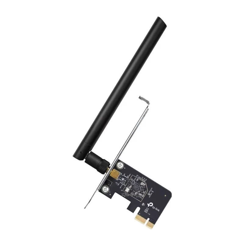 כרטיס רשת PCI-E TP-Link Archer T2E