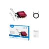 PCI-E Network Card CUDY PE10G 10Gbps PCIE X4