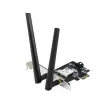 כרטיס רשת PCI-E Asus WiFi 7 PCI-E Adapter