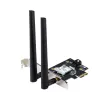 כרטיס רשת PCI-E Asus WiFi 7 PCI-E Adapter