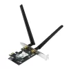 כרטיס רשת PCI-E Asus WiFi 7 PCI-E Adapter