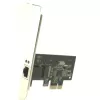 כרטיס רשת PCI-E Gold Touch PCIe Gigabit LAN Card