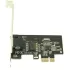 כרטיס רשת PCI-E Gold Touch PCIe Gigabit LAN Card