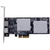 כרטיס רשת PCI-E St-Lab N-790 10G 2-Port