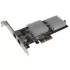 כרטיס רשת PCI-E St-Lab N-790 10G 2-Port