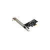 Сетевая Карта Pci-E St-Lab N-641