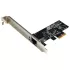 כרטיס רשת PCI-E St-Lab N-641