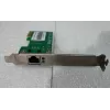 כרטיס רשת PCI-E EDIMAX EN-9260TX-E מצב:משומש