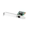 כרטיס רשת PCI-E EDIMAX EN-9260TX-E מצב:משומש