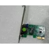 כרטיס רשת PCI-E EDIMAX EN-9260TX-E מצב:משומש