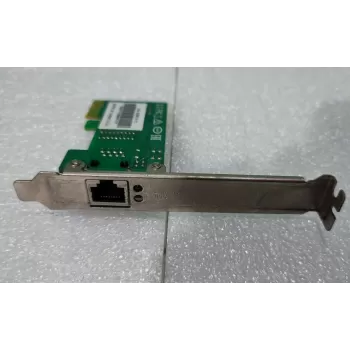 כרטיס רשת PCI-E EDIMAX EN-9260TX-E מצב:משומש