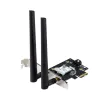 Сетевая Карта Pci-E Asus PCE-AXE5400
