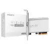 כרטיס רשת PCI-E Gigabyte VISION 10G - יבואן רשמי