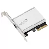 כרטיס רשת PCI-E Gigabyte VISION 10G - יבואן רשמי