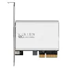 כרטיס רשת PCI-E Gigabyte VISION 10G - יבואן רשמי