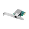 PCI-E Network Card EDIMAX EN-9320TX-E 10 Gigabit PCIe x4