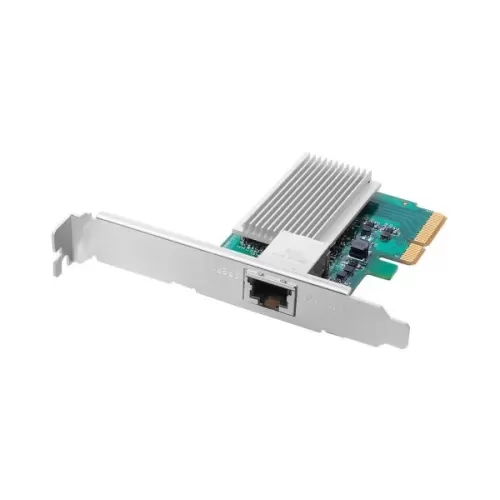 PCI-E Network Card EDIMAX EN-9320TX-E 10 Gigabit PCIe x4