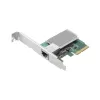 PCI-E Network Card EDIMAX EN-9320TX-E 10 Gigabit PCIe x4
