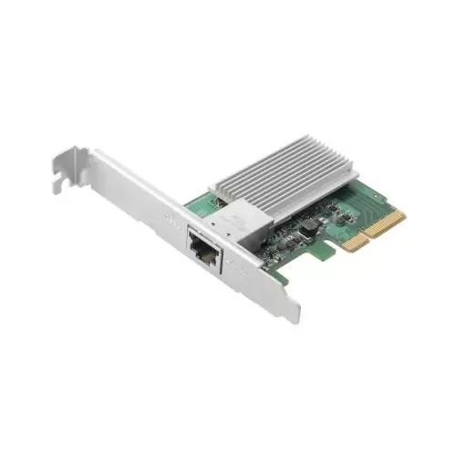 PCI-E Network Card EDIMAX EN-9320TX-E 10 Gigabit PCIe x4