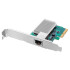 Сетевая Карта Pci-E EDIMAX EN-9320TX-E 10 Gigabit PCIe x4 Сетевая Карта Pci-E EDIMAX EN-9320TX-E 10 Gigabit PCIe x4