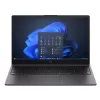 Ноутбук HP 255R G10‎ C68W9ET AMD Ryzen 7 7735U 15.6" FHD Anti-Glare 16GB AMD Radeon 680M SSD:512GB Цвет:чёрный