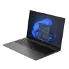 Ноутбук HP 255R G10‎ C68W9ET AMD Ryzen 7 7735U 15.6" FHD Anti-Glare 16GB AMD Radeon 680M SSD:512GB Цвет:чёрный