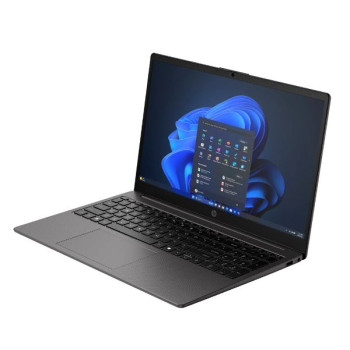 Ноутбук HP 255R G10‎ C68W9ET AMD Ryzen 7 7735U 15.6" FHD 16GB AMD Radeon 680M