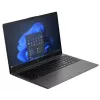 Ноутбук HP 255R G10‎ C68W9ET AMD Ryzen 7 7735U 15.6" FHD Anti-Glare 16GB AMD Radeon 680M SSD:512GB Цвет:чёрный