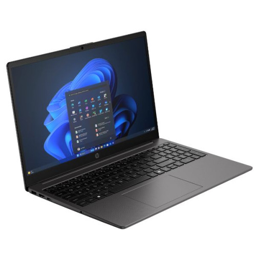 Ноутбук HP 255R G10‎ C68W9ET AMD Ryzen 7 7735U 15.6" FHD 16GB AMD Radeon 680M