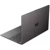Ноутбук HP 255R G10‎ C68W9ET AMD Ryzen 7 7735U 15.6" FHD Anti-Glare 16GB AMD Radeon 680M SSD:512GB Цвет:чёрный