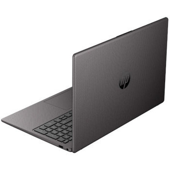 Ноутбук HP 255R G10‎ C68W9ET AMD Ryzen 7 7735U 15.6" FHD 16GB AMD Radeon 680M