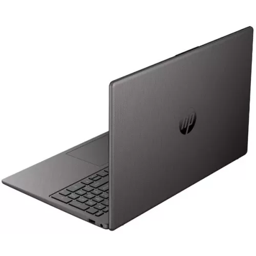 Ноутбук HP 255R G10‎ C68W9ET AMD Ryzen 7 7735U 15.6" FHD Anti-Glare 16GB AMD Radeon 680M SSD:512GB Цвет:чёрный