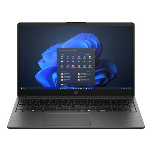 Ноутбук HP 255R G10‎ C68W9ET AMD Ryzen 7 7735U 15.6" FHD 16GB AMD Radeon 680M