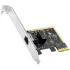 Сетевая Карта Pci-E CUDY PE10 Gigabit PCIe Adapter