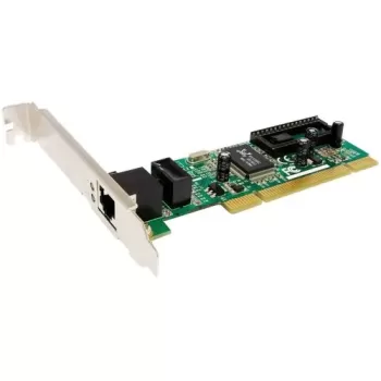 כרטיס רשת PCI EDIMAX EN-9235TX