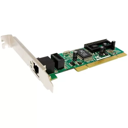 Сетевая Карта PCI EDIMAX EN-9235TX