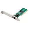 PCI Network Card D-Link DFE-520TXEOL DFE-520TX